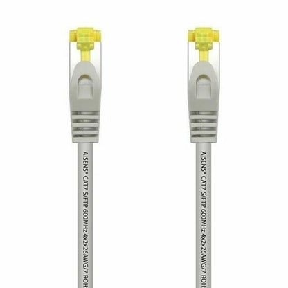 V2HDDDC4808102B10854D33F6DCAC400B39R5867984P1