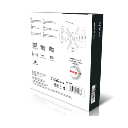 V8H85E7F69E1E0544D597614EE5EFF67E42R7015503P6