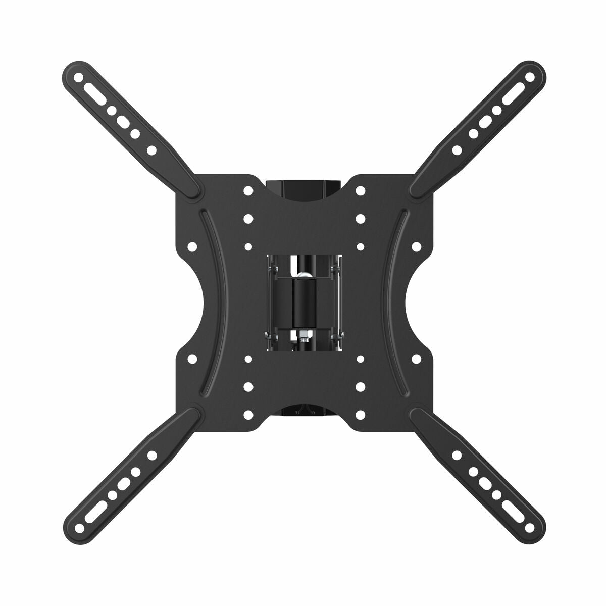 V8HED78482C5B1AA870B8A514FEB1D651A7R7015499P2