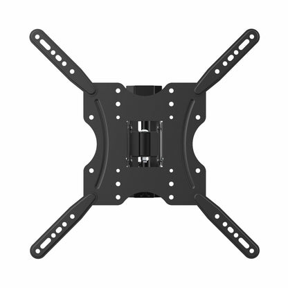 V8HED78482C5B1AA870B8A514FEB1D651A7R7015499P2