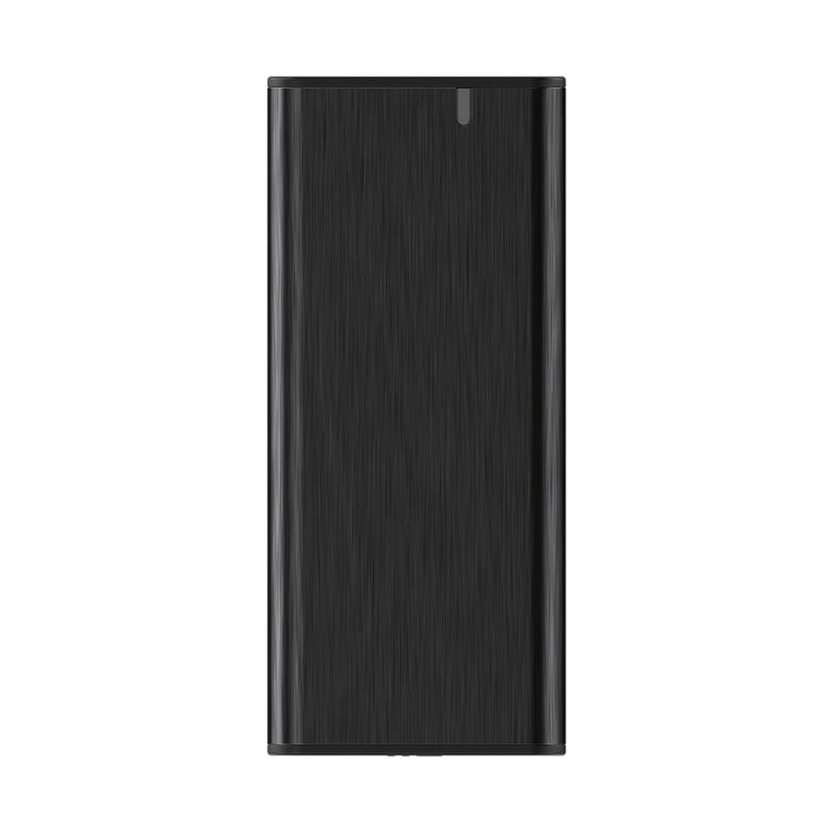 V8H54983188BED68DDF44A45A32A61DF62DR3319594P1