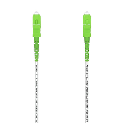 V6H0E07478CC9F3BC8997027C0234912320R7350402P1