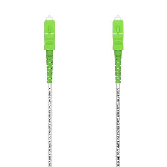 V6H0E07478CC9F3BC8997027C0234912320R7350402P1