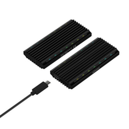 V4HAEC8105E1CDA8CC76186C885E5958A84R4317332P2