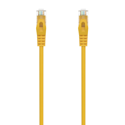 V8HEA6FCE8CEC5055EC09E2CB35874E98B9R3851832P1