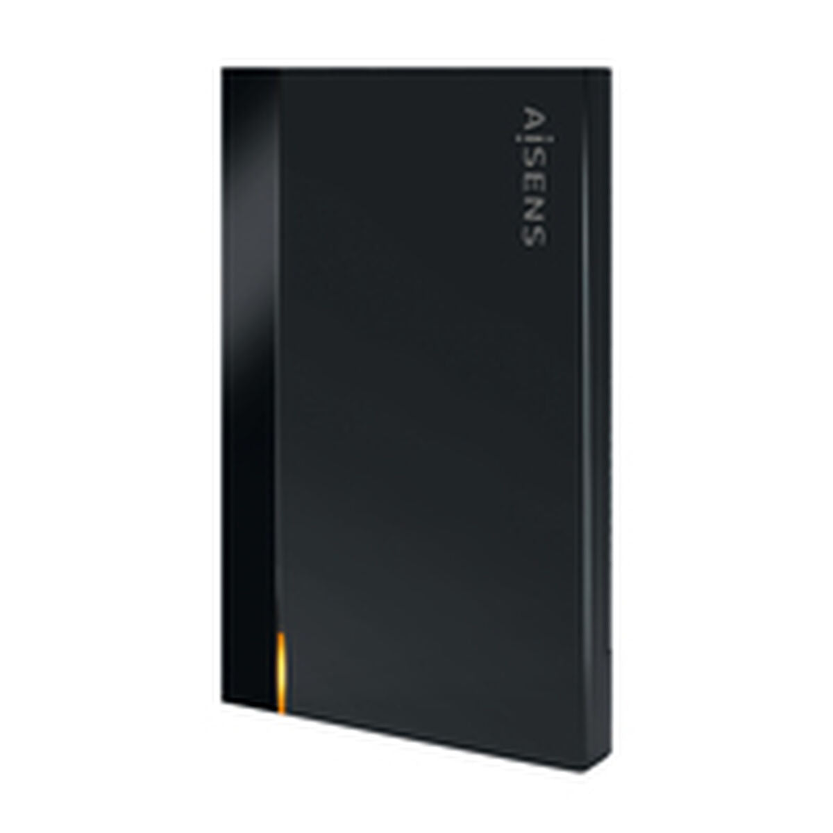 V3H858703A120284DD29EA9A7055B240253R5156891P4