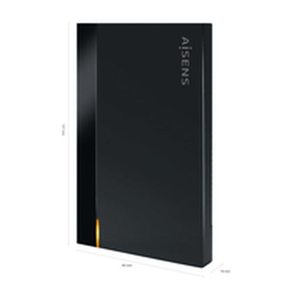 V6H2B90BD8E99DA5C99DDD30FE21D6C3C9BR3994754P7