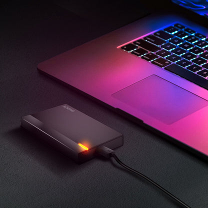 V6H15905CD2F2C8B233067D7DE98737D92DR3994758P10