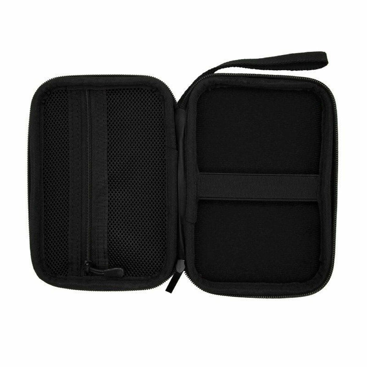 V4H812D547AB452A2DB2A79CE2A81B15A86R5318906P3