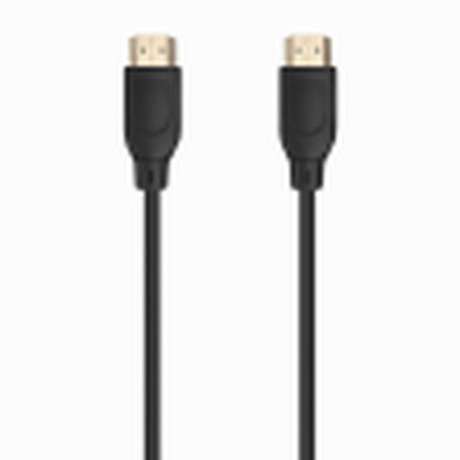 V7H4ADBACBAB40580015D00D6C4265AFFD5R4372597P2