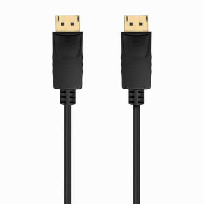 V2H66BFB3288D18784D01FDE7AFE0F10CBCR5163205P2