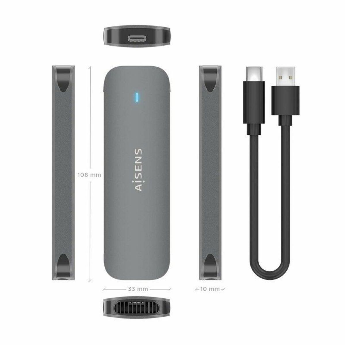 V5H18F2C8CACCCD11A157DC92506D60DCB6R4394405P4