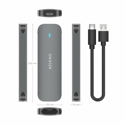 V5H18F2C8CACCCD11A157DC92506D60DCB6R4394405P4