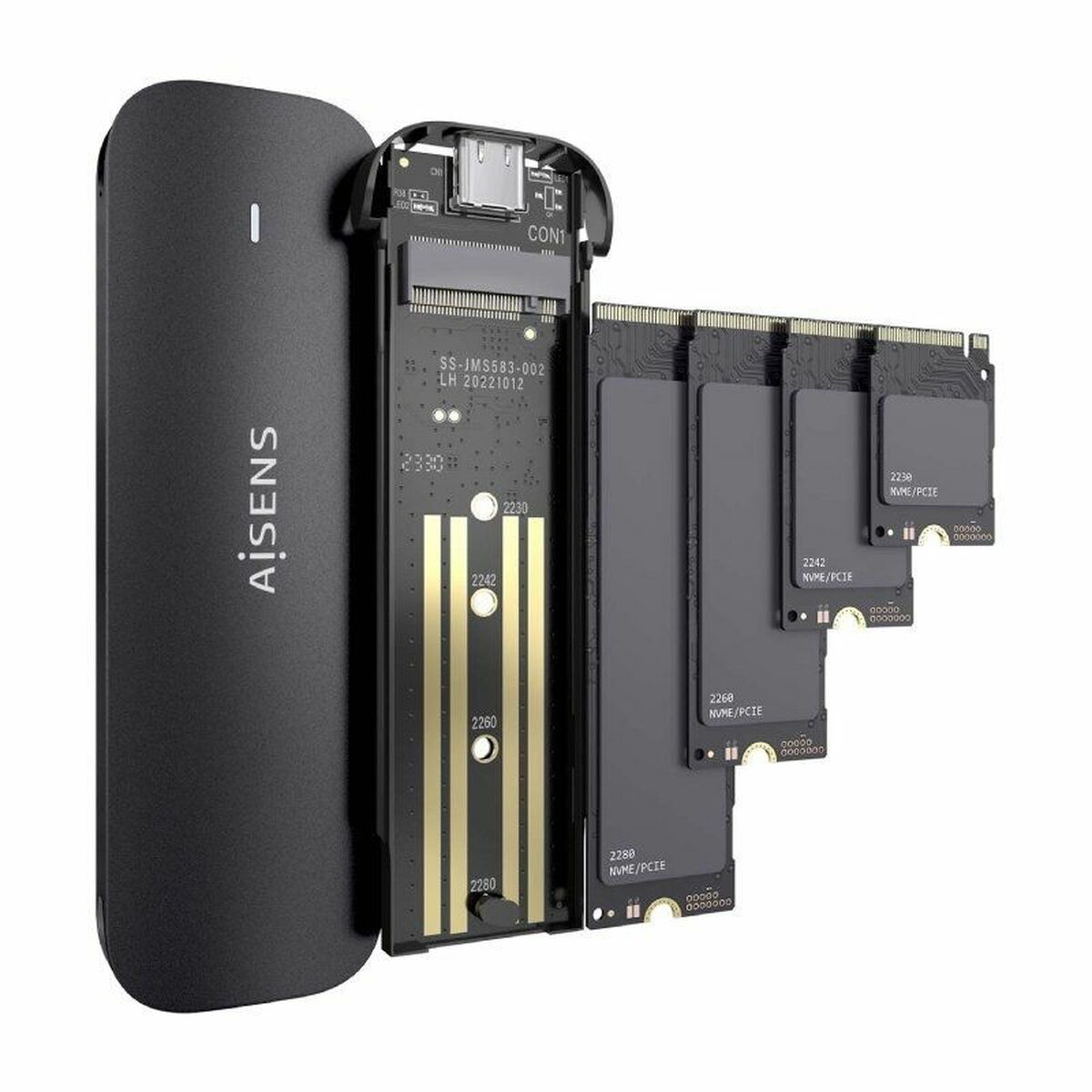 V5H3B3ACF1875A7E5D121C2FA74C28D6D26R4394413P3