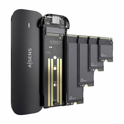 V5H3B3ACF1875A7E5D121C2FA74C28D6D26R4394413P3