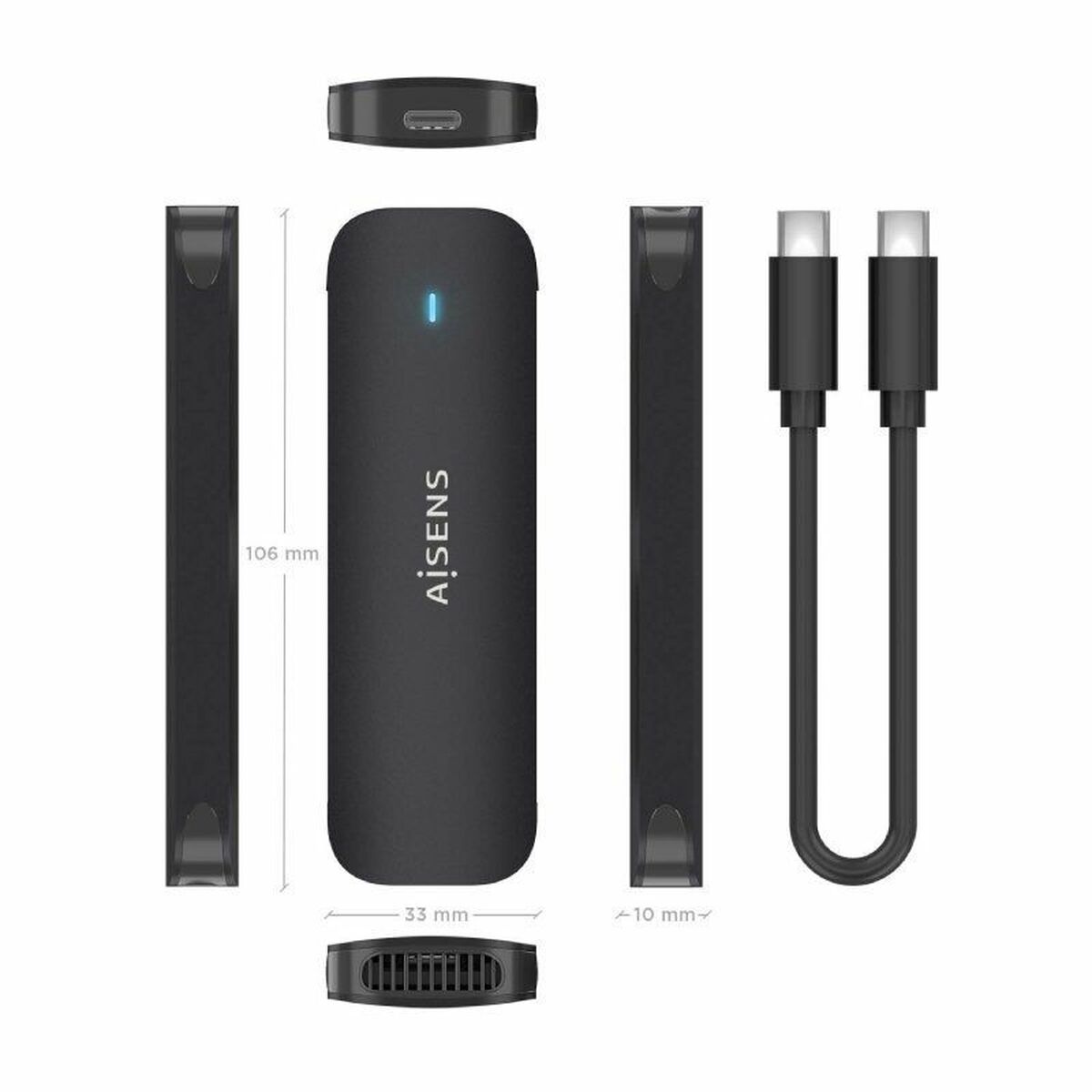 V5H4BBBDF6CDB46E0218D755CDB1DF2B318R4394415P4