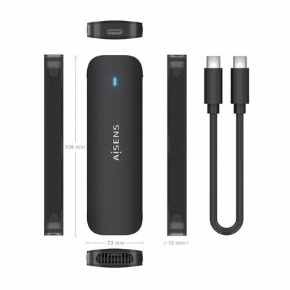 V5H4BBBDF6CDB46E0218D755CDB1DF2B318R4394415P4