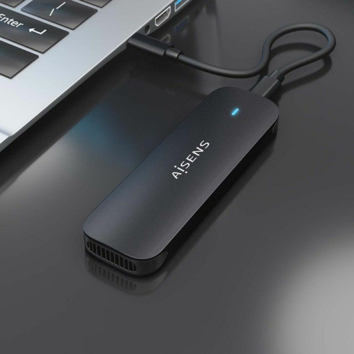 V5H78EB0AF8DFA41822F29E4E6FE1BD48A9R4394416P5