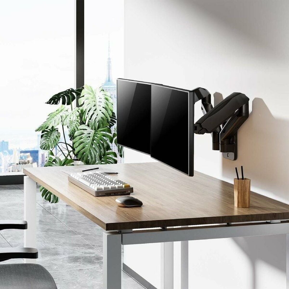 V5HE4E10C62A433256017909C554BF47B21R6712188P3