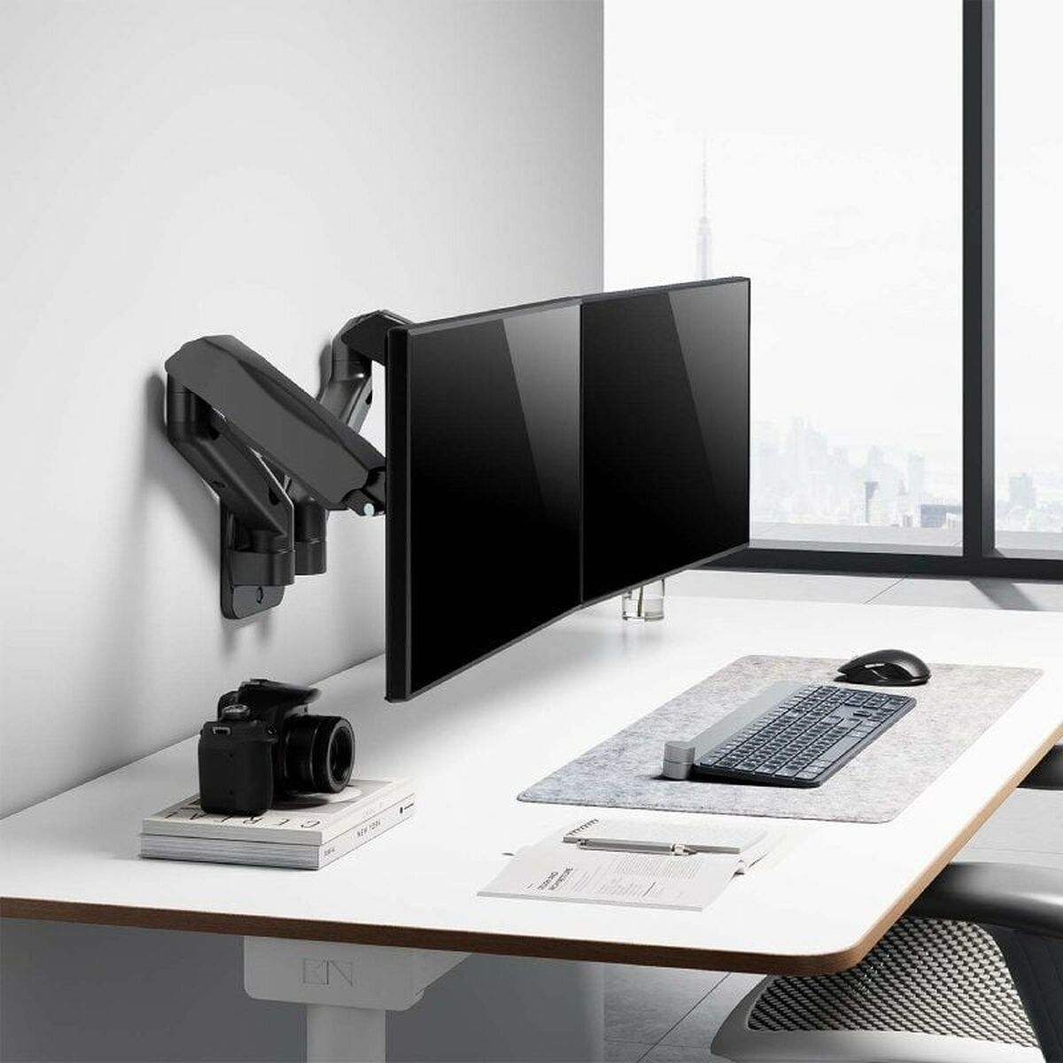 V5H711AABCB024CE4A2AC229149DC482380R6712189P4