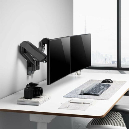 V5H711AABCB024CE4A2AC229149DC482380R6712189P4