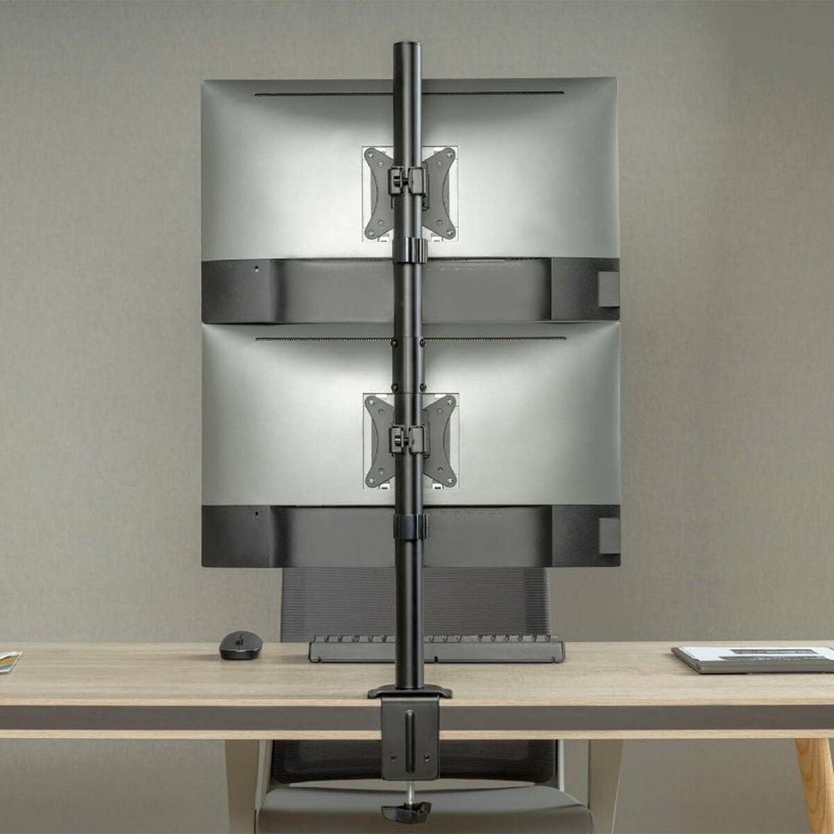 V4HBF99EAD0BF800BC9820F1BDEB72B7D3DR4458644P4