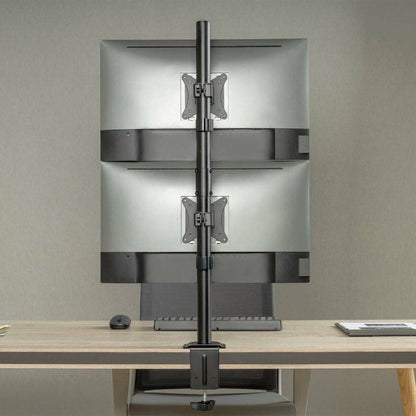 V4HBF99EAD0BF800BC9820F1BDEB72B7D3DR4458644P4