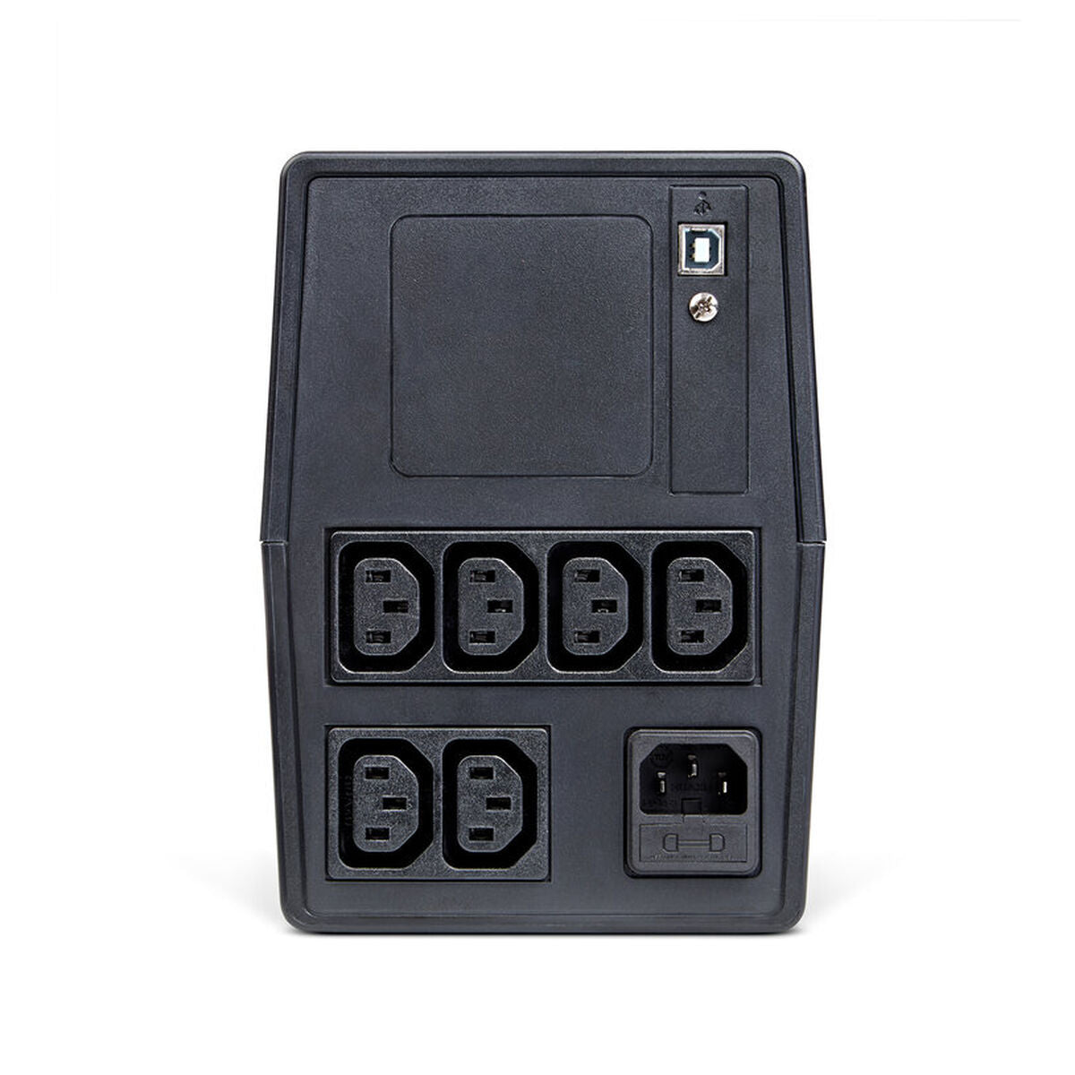 V5H20EA9AE68ADFF7D0341B038DD5A4503FR4207750P3