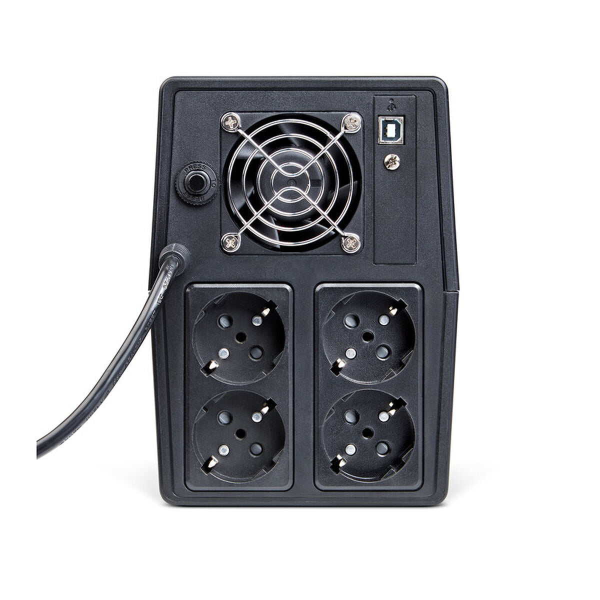 V9HF0A6B26E63979B74F95ACD8272CD052FR7258352P2