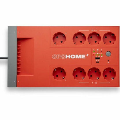 V6HBA1D7072433C9FB825340CE229A57F22R7011294P2