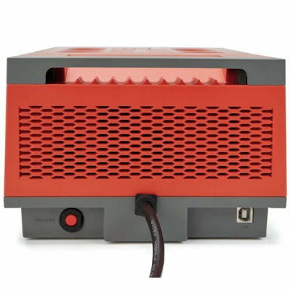 V6H750920A2569913AE18FF9BFFE970ED4CR7011297P3