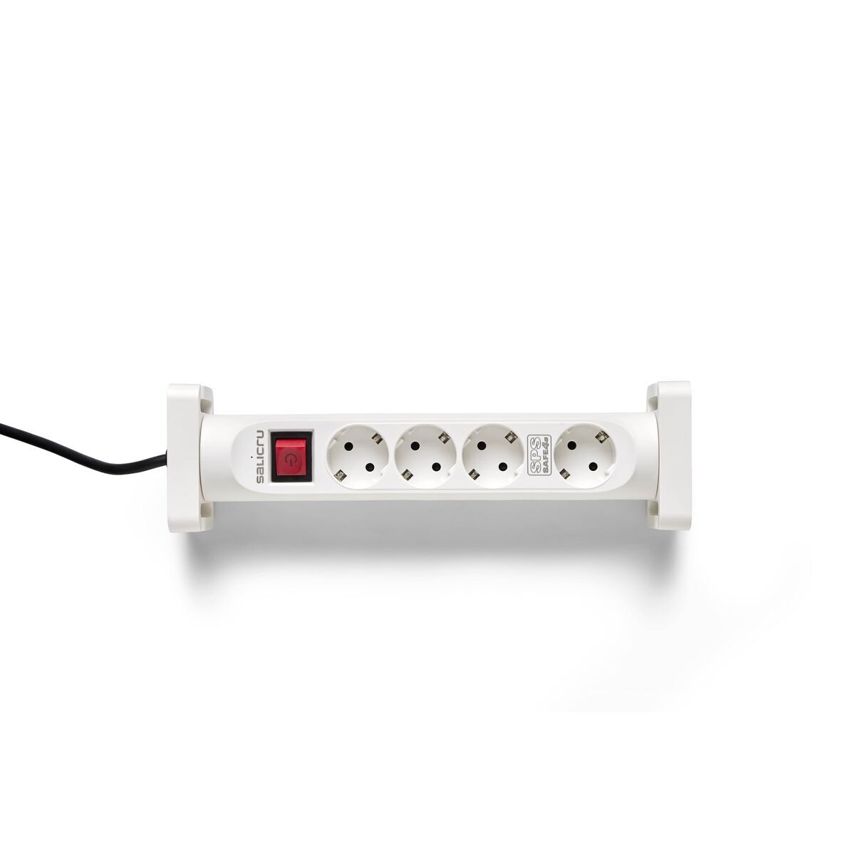 V3H307BE3A04ADFCCF2513EA7769D23AD18R7520839P3