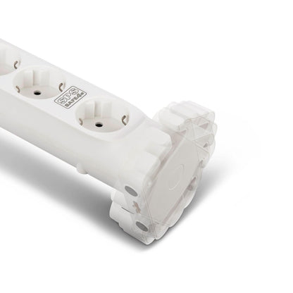 V3H4E3FC658C508A0A21773CECAFF2A9895R7520843P7