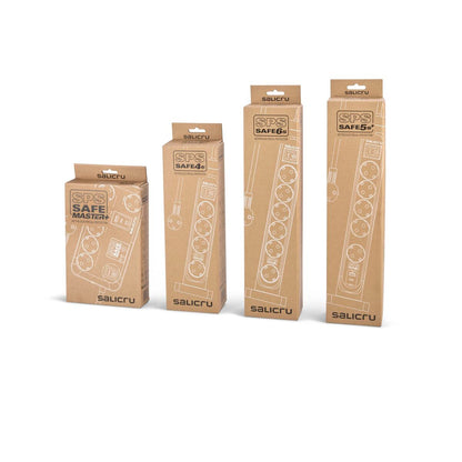 V3H9415FBFE7997C019D86F8FC7F2428007R7520844P8