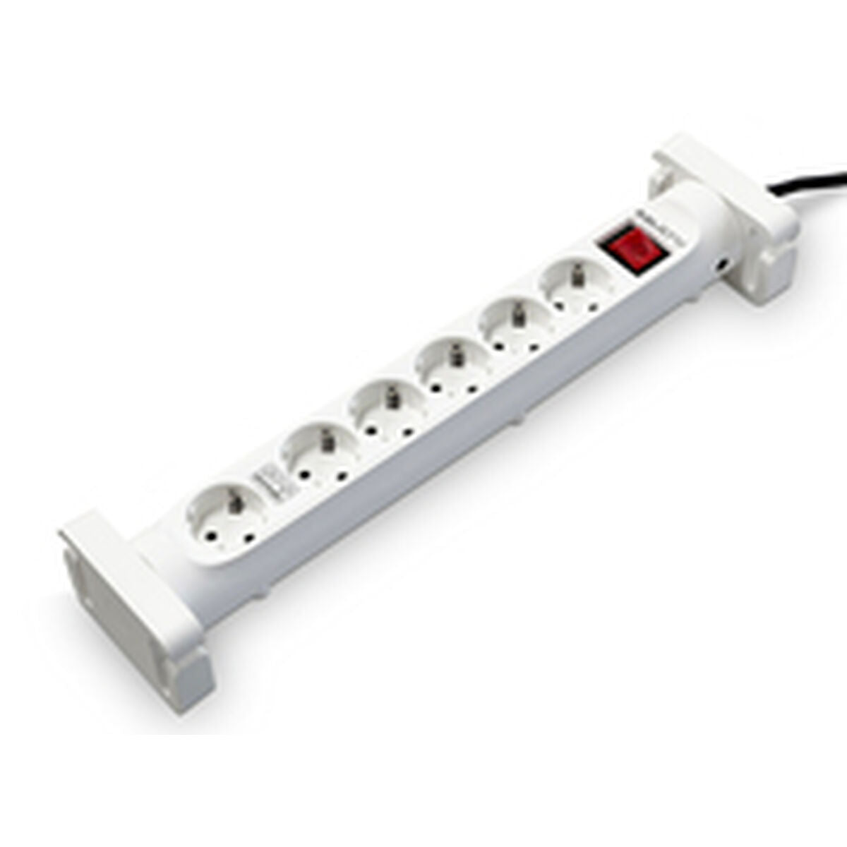 V3HE35BA8A7289F81E74266DF3CCE6D1CA8R7520689P2