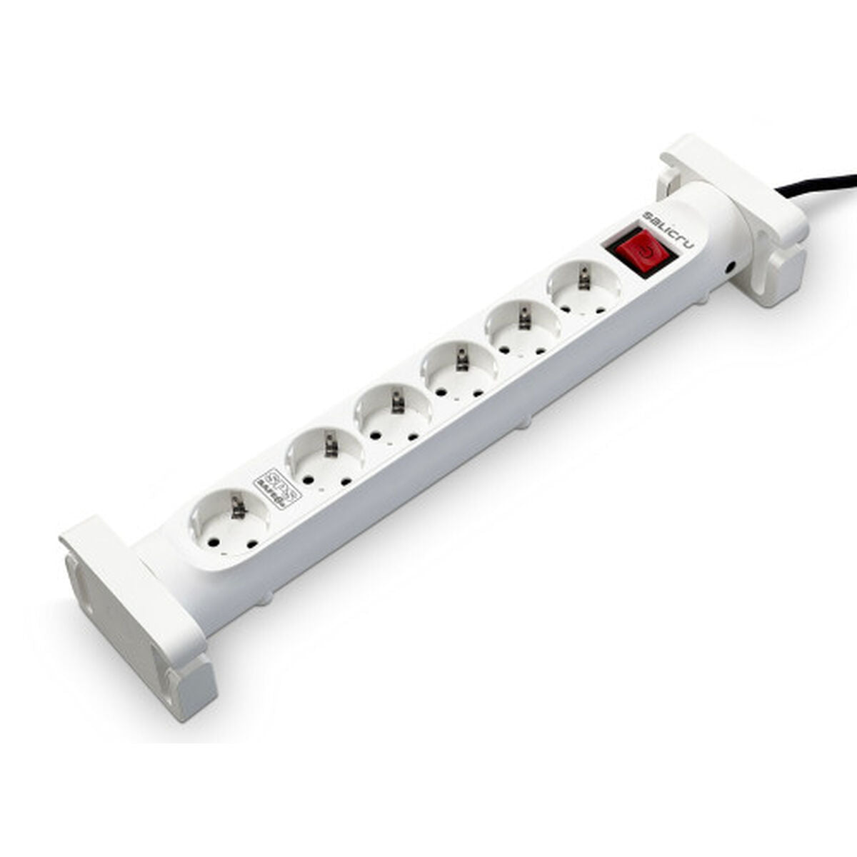 V2HA96A4BCA3751C8BC0193D0CA68677DFBR7475289P4