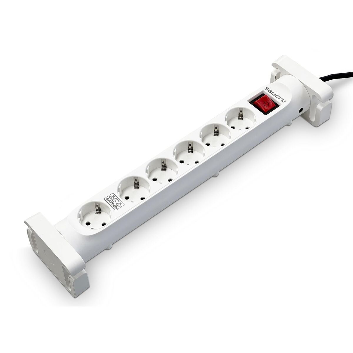 V3H6AE75630F1BC9849411F6755B7BE5BF5R7520690P3