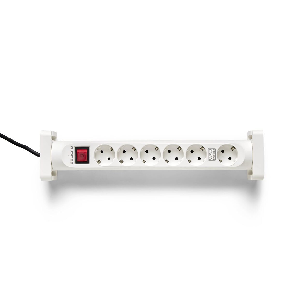 V3HF97718995D8ADD4D147ED89915A1A80BR7520696P6