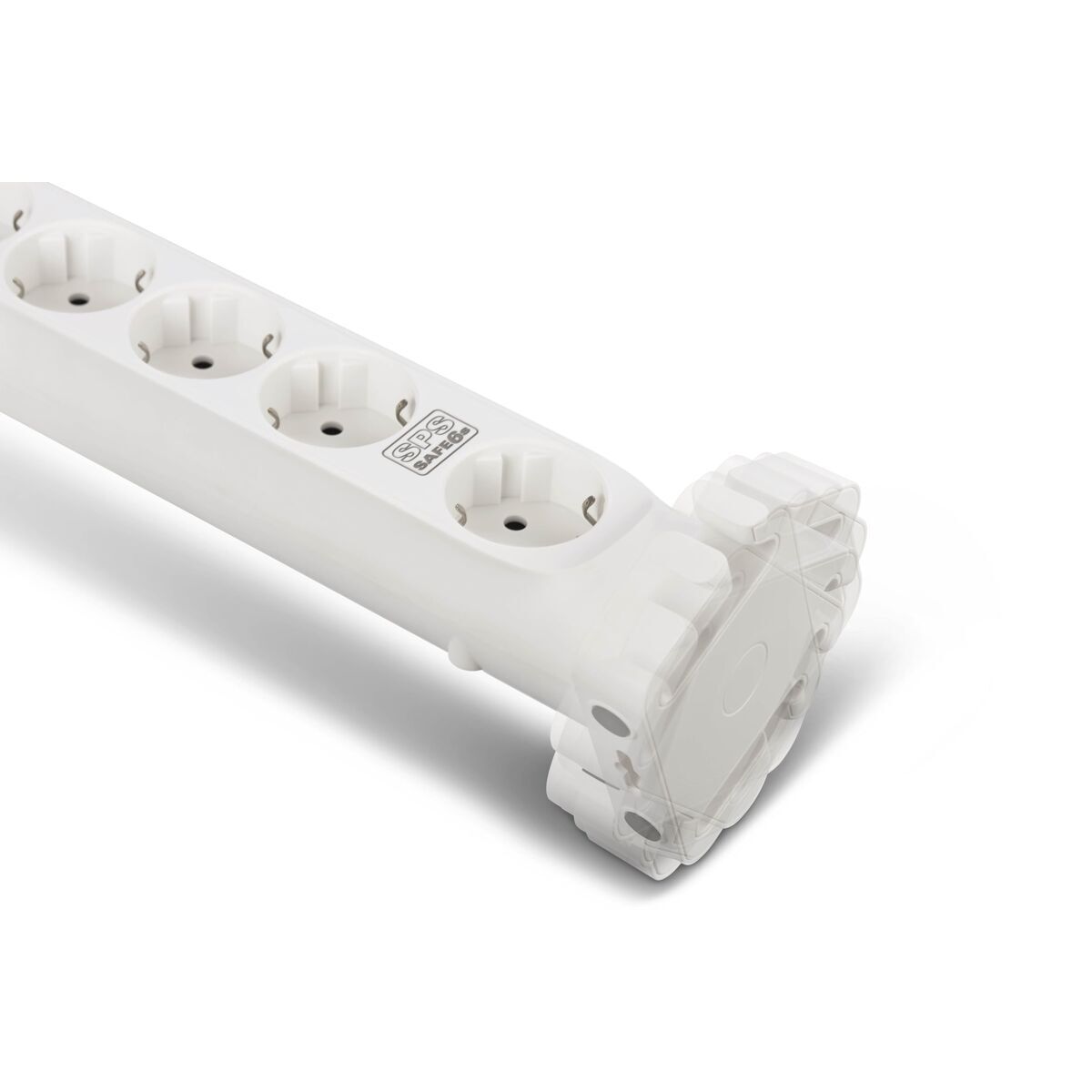 V3HC43E8277F1017D18B29A343830171A81R7520698P7