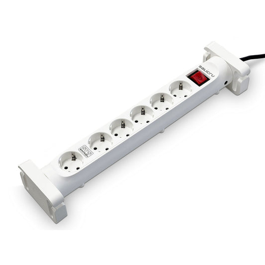 V3HB8055032562E2E72EA41A80B4ADA3FACR7520687P1