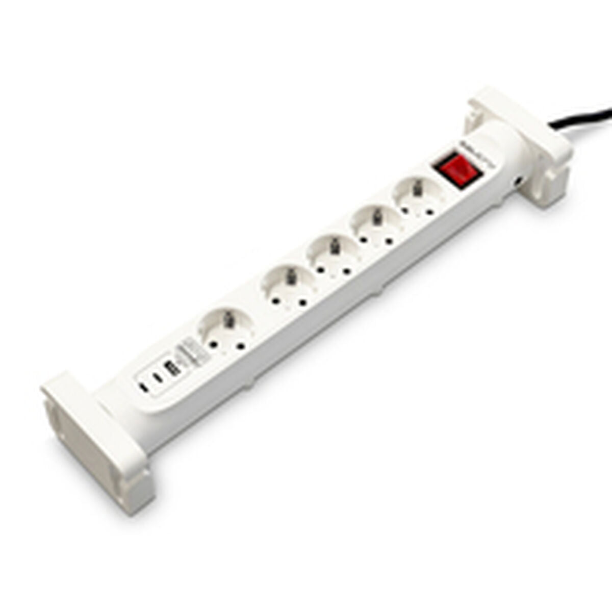 V3H5455BF56BE2A497F9CEFB73026F0F39CR7520827P2