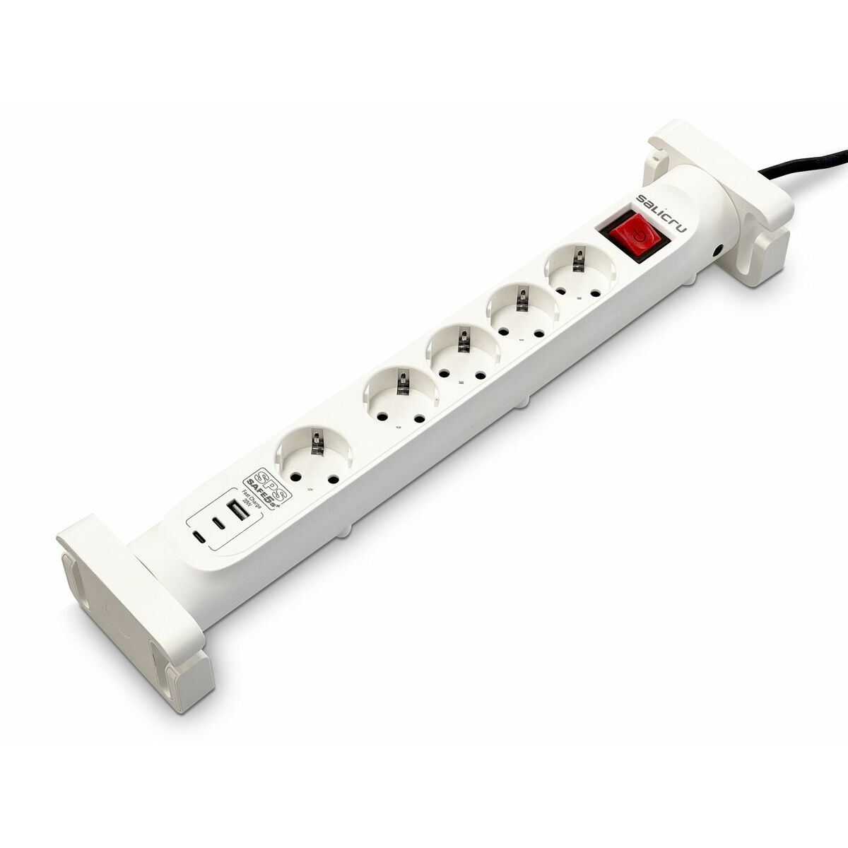 V3H83881D4A02F9BC21D0B82171D9362E11R7520828P3