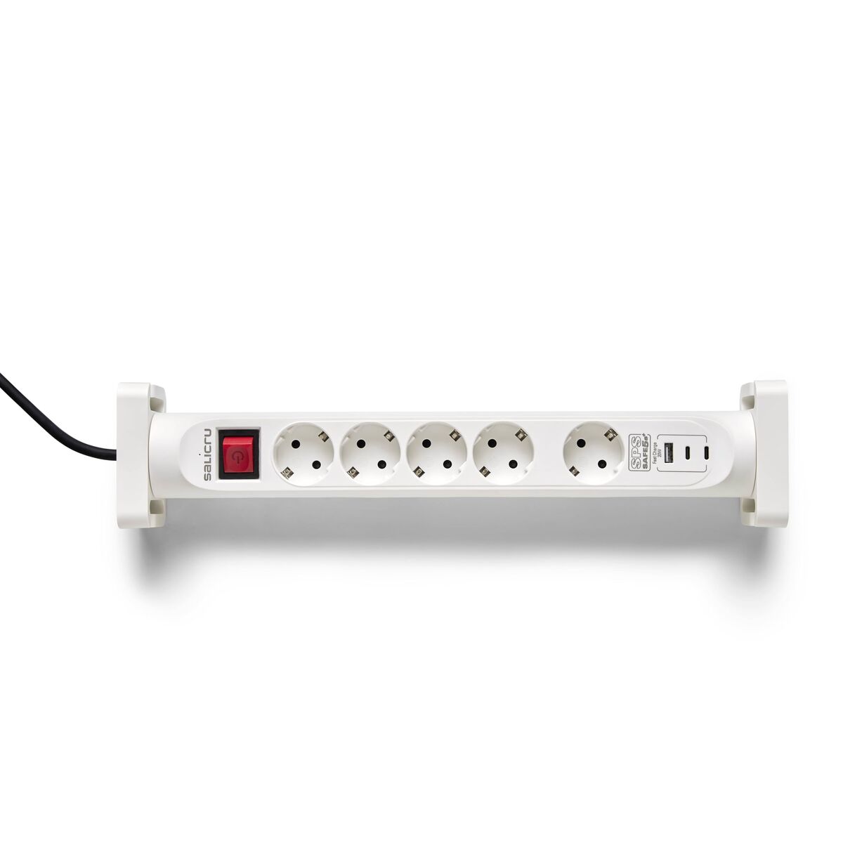 V2HA24AF499C2035AE7A98C662E0CCE502FR7475299P4