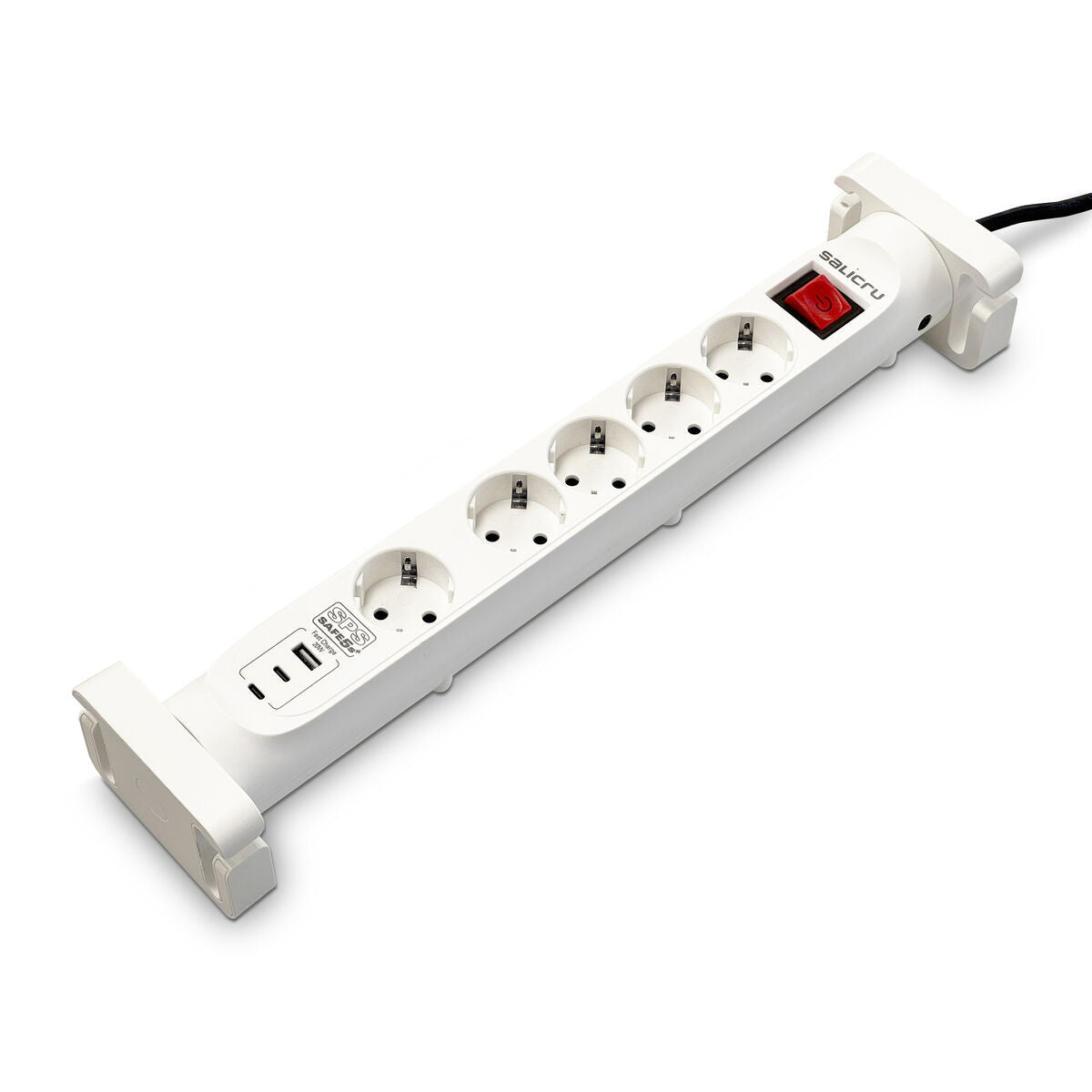 V3HAEA6F27F0435C2E93360C5658A89AF2CR7520826P1