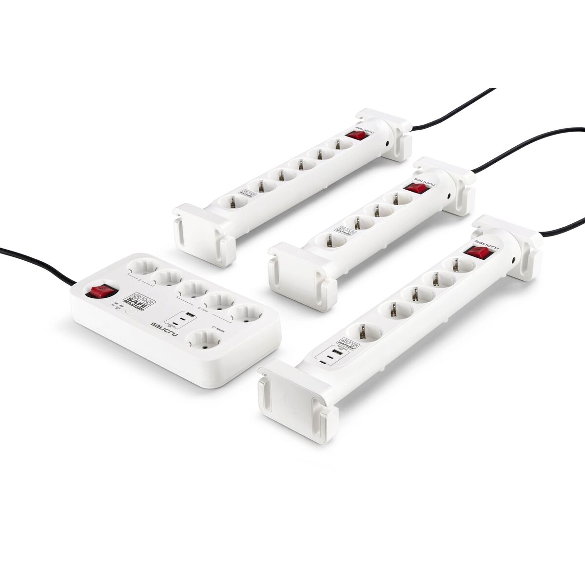 V4H3D473DE6ACDABB6571C3AD2B933FC9D5R7520935P8