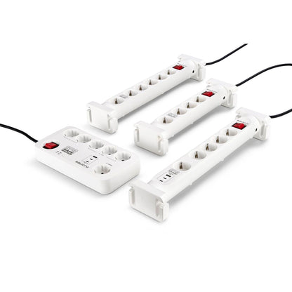 V4H3D473DE6ACDABB6571C3AD2B933FC9D5R7520935P8