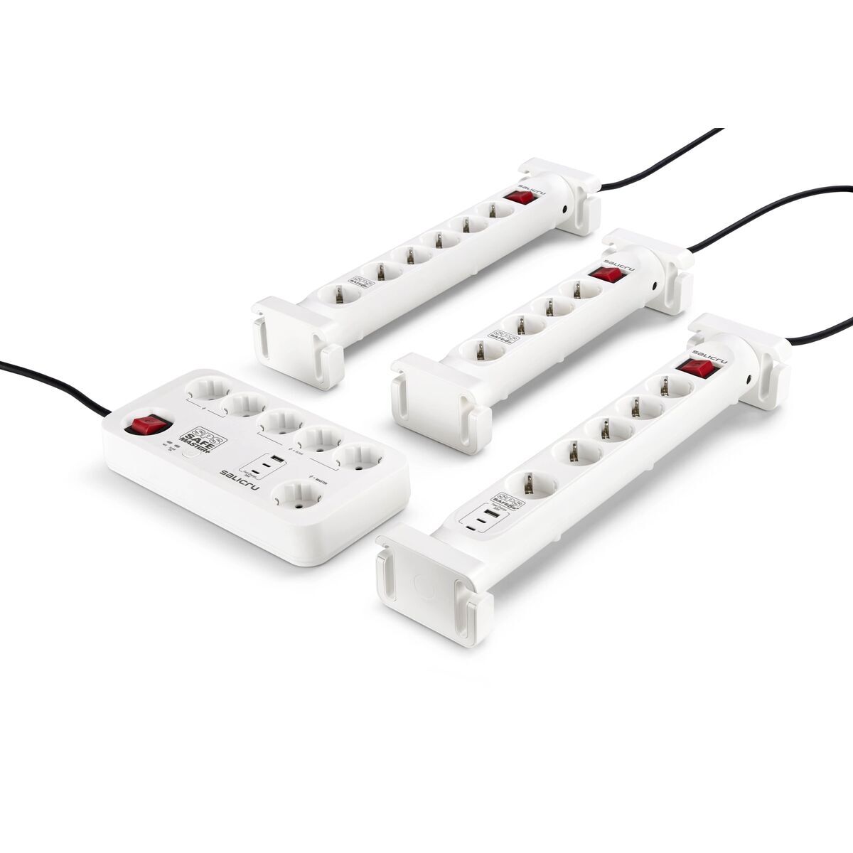 V4HFA195A1DD9D0937E4D5445C4E98CAA84R7520937P9