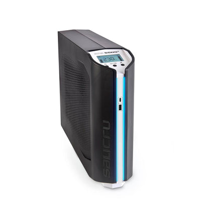 V2HC6288020EFDCB00D9605D9A46962EEEDR7475348P1