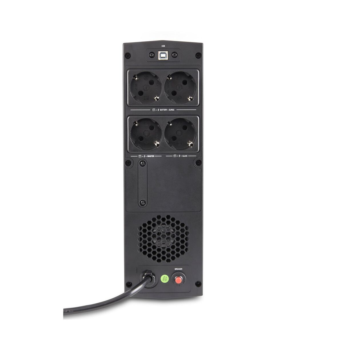 V2HF28C66C2CF4EC928DCE762B017F084C8R7475351P3