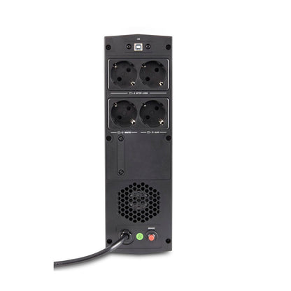 V2HF28C66C2CF4EC928DCE762B017F084C8R7475351P3